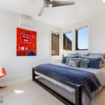 Bozeman MT 59715 - 24