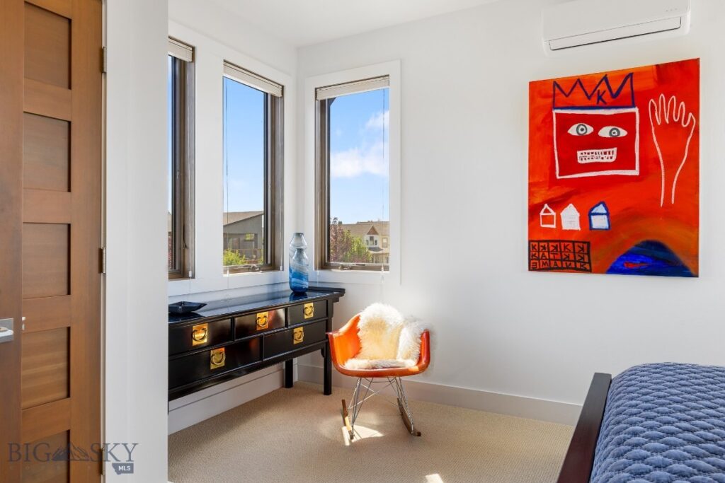 1719 Midfield Street