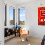 1719 Midfield Street