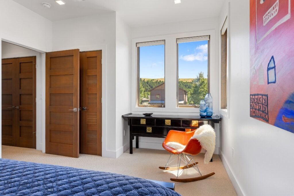 Bozeman MT 59715 - 25