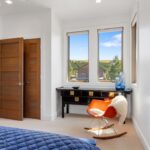 Bozeman MT 59715 - 25