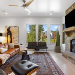 Bozeman MT 59715 - 3