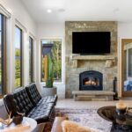 Bozeman MT 59715 - 4