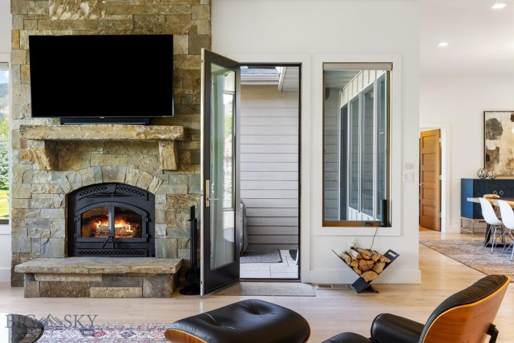 1719 Midfield Street