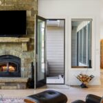 1719 Midfield Street