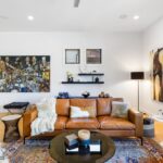 Bozeman MT 59715 - 5