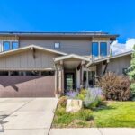 1719 Midfield Street