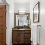 Bozeman MT 59715 - 11