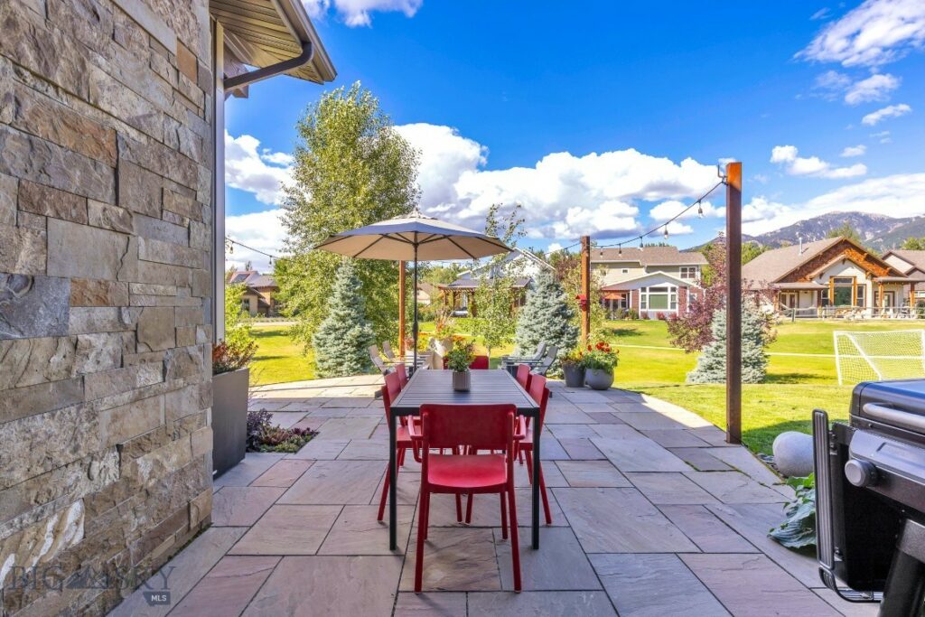 Bozeman MT 59715 - 23