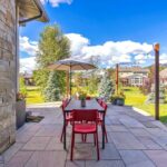 Bozeman MT 59715 - 23