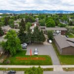 Bozeman MT 59715 - 1