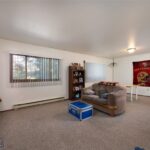 1720 W Olive