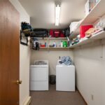 Bozeman MT 59715 - 6