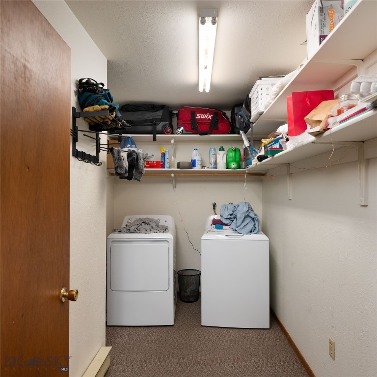 Bozeman MT 59715 - 6