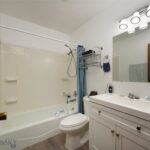 1720 W Olive