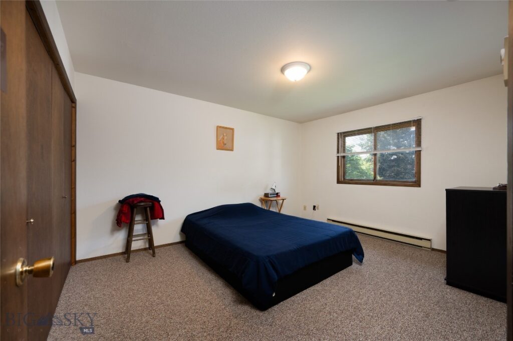 Bozeman MT 59715 - 7