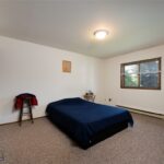 Bozeman MT 59715 - 7