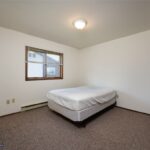 1720 W Olive