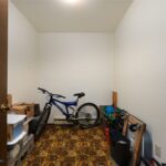 Bozeman MT 59715 - 8