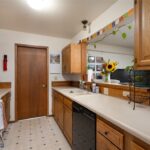 1720 W Olive