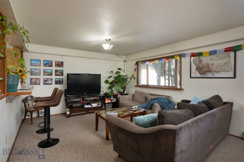 Bozeman MT 59715 - 9