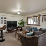 Bozeman MT 59715 - 9