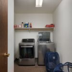 1720 W Olive