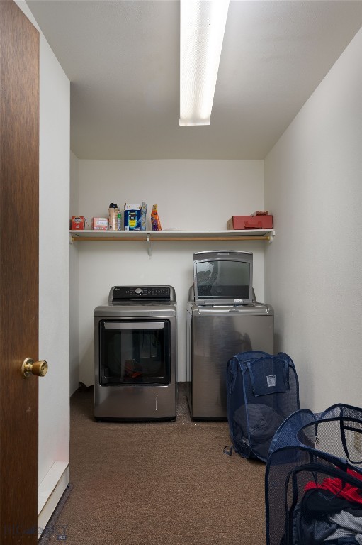 1720 W Olive