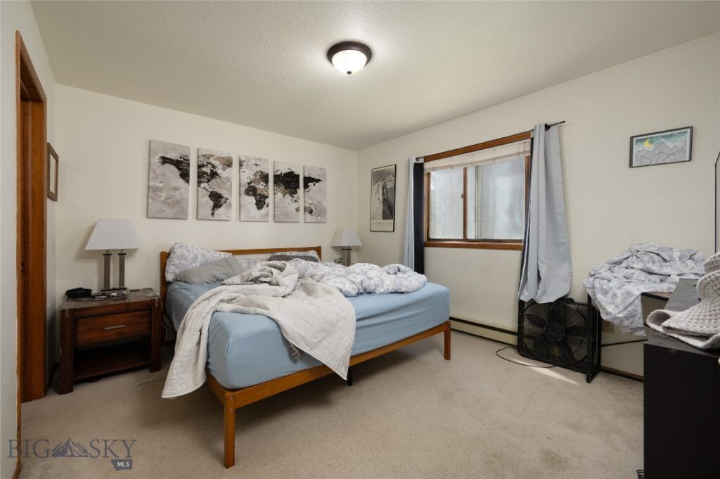 Bozeman MT 59715 - 10