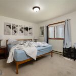 Bozeman MT 59715 - 10