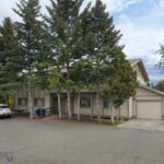 1720 W Olive