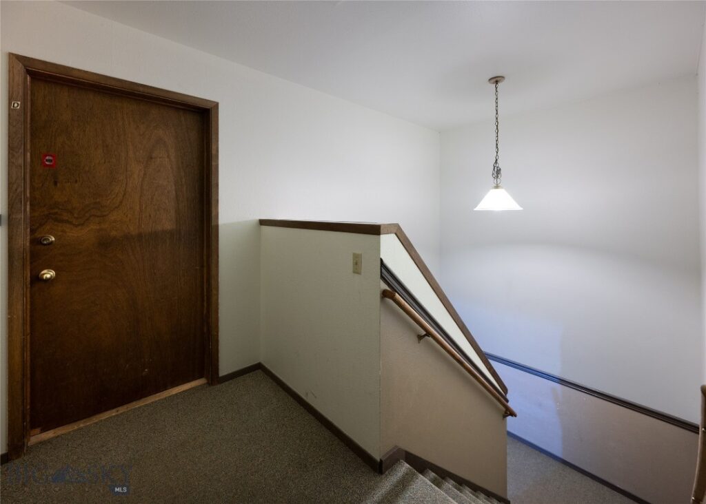 Bozeman MT 59715 - 11