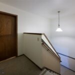 Bozeman MT 59715 - 11