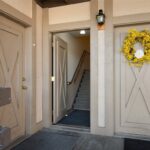 1720 W Olive
