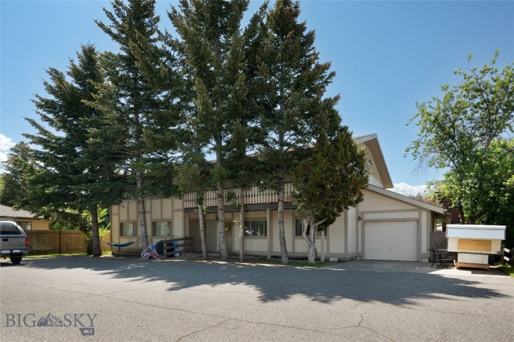 Bozeman MT 59715 - 12