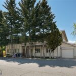 Bozeman MT 59715 - 12