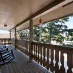 1720 W Olive