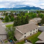 Bozeman MT 59715 - 2