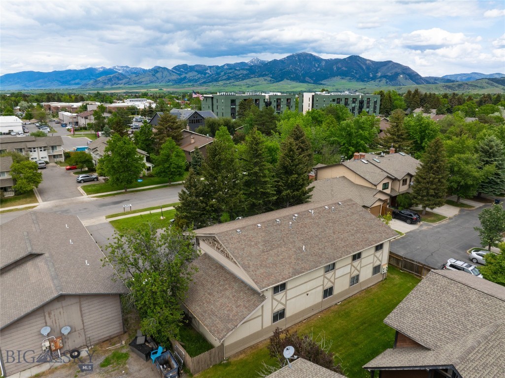 Bozeman MT 59715 - 2
