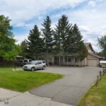 1720 W Olive