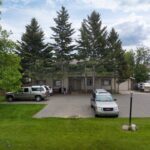 Bozeman MT 59715 - 3