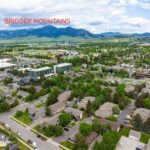 1720 W Olive