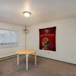 1720 W Olive