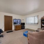 Bozeman MT 59715 - 5