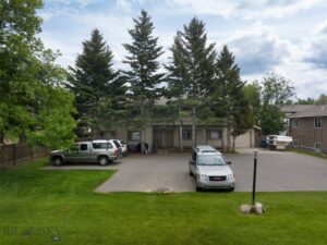 1720 W Olive, Bozeman MT 59715