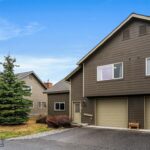 Big Sky MT 59716 - 1