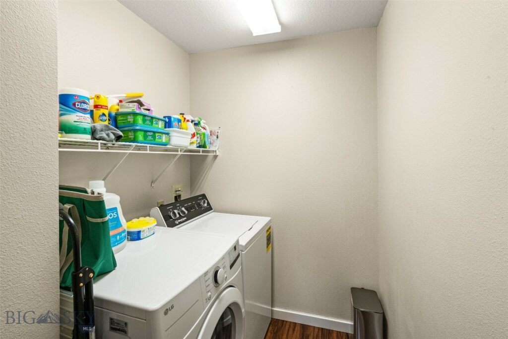 173 Candlelight Meadow Drive