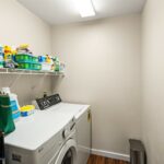 173 Candlelight Meadow Drive