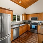 Big Sky MT 59716 - 6