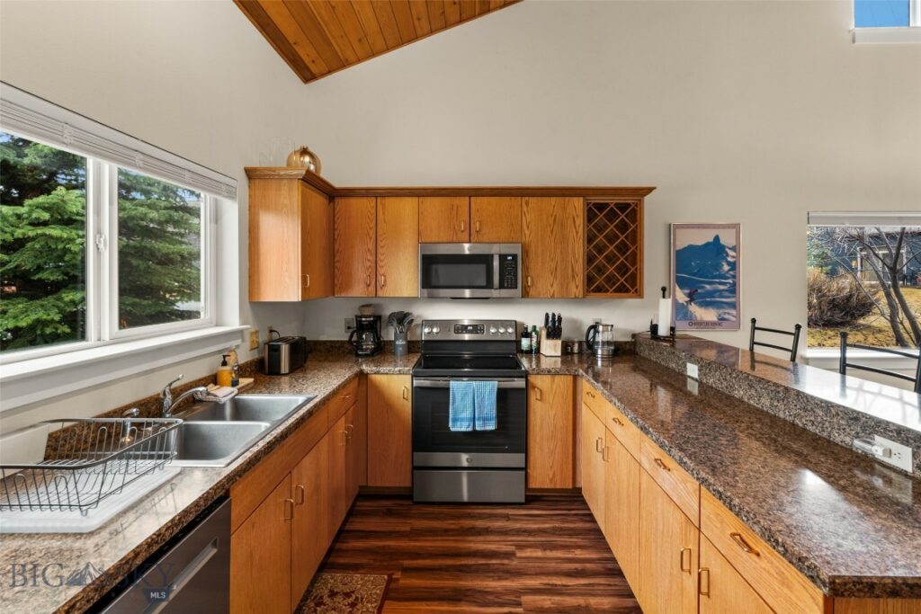 173 Candlelight Meadow Drive